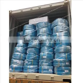 PVC waterstop rubber water stop the biggest factory in China