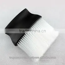 Aluminum Water Spray Bottle For Salon