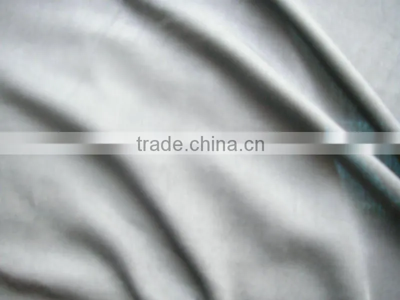 XDR1030 60S*60S RAYON 1/2 TWILL WOVEN FABRIC