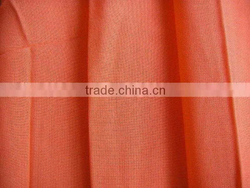 XDR1002 80S*80S RAYON PLAIN FABRIC