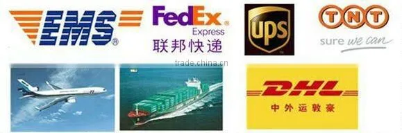 Motorcycle Handle Switch,For Bashan Suvs Electrical Switches