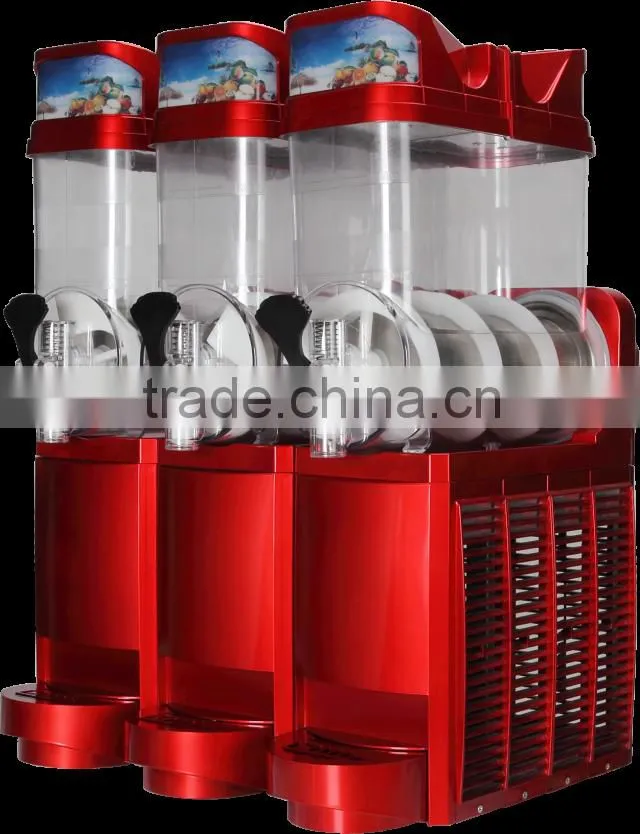 Good Home Use Slush Machine For Sale