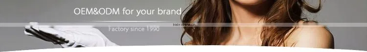 2016 new design men driving Leather Glove For Protective Hand