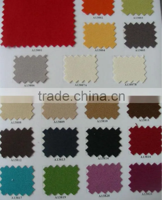 2015 Foshan factory new design PE rattan furniture