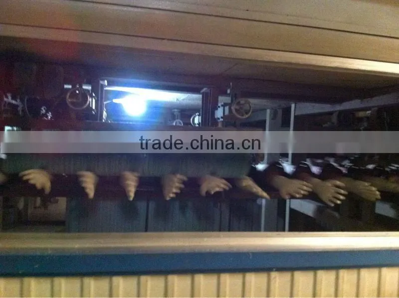 On sale Nitrile Gloves, disposable nitrile gloves, nitrile examination gloves