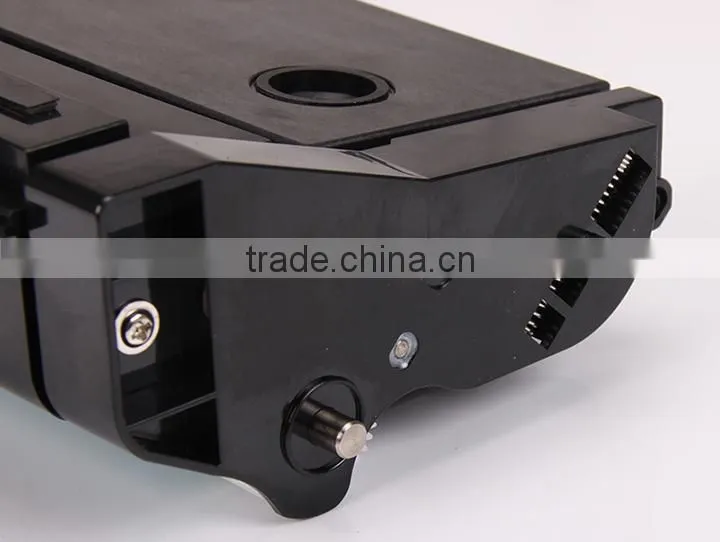 toner cartridge Compatible for ricoh sp100 toner cartridge