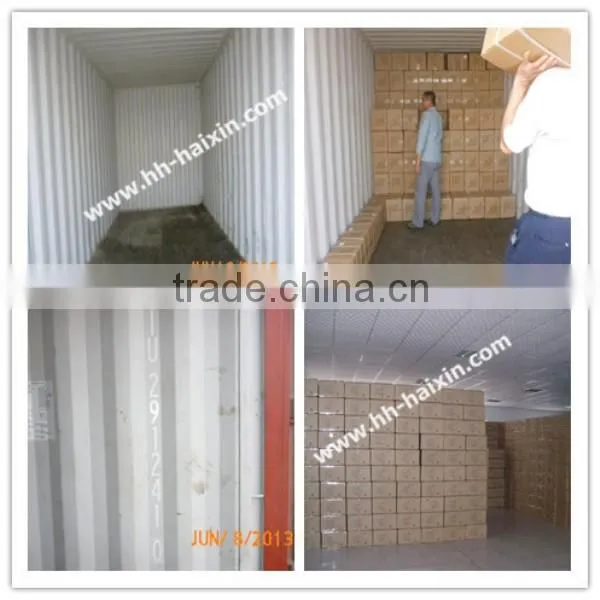 Manufacture disposable face mask free sample