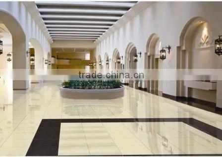 Unpolished porcelain series 500x500mm