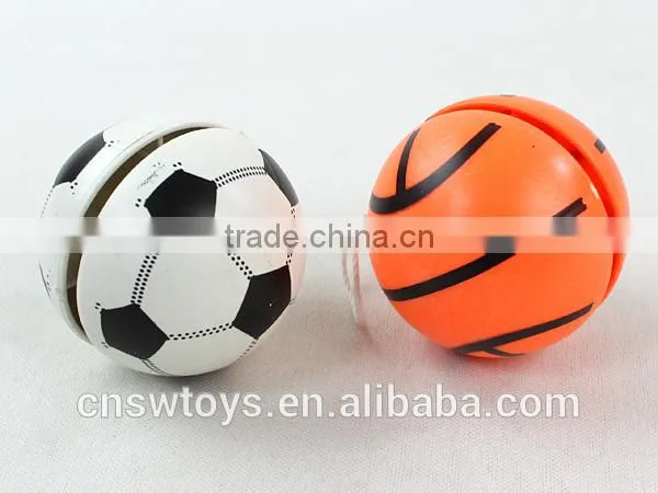 YY3000616 Promotional Plastic YOYO Customize YOYO