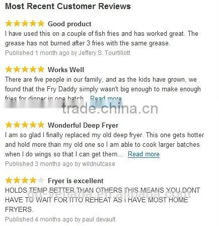 natural gas griddles