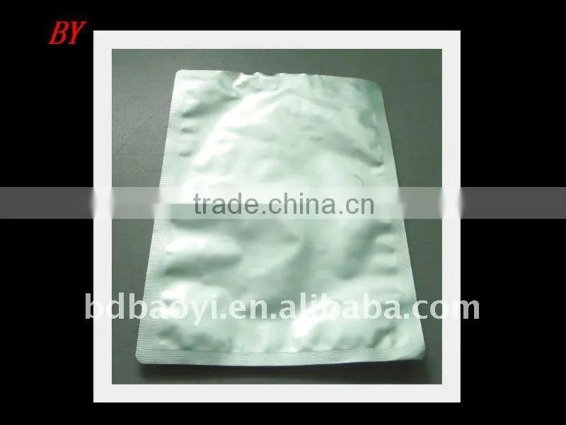 vacuum packaging film and bags for meat and fish (alibaba China)