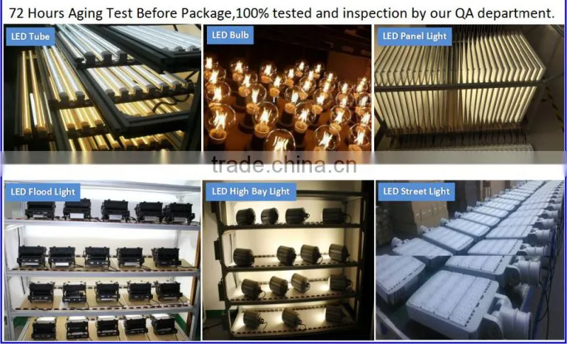 high quality best price 36w led panel light