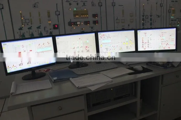poultry feed manufacturing machine