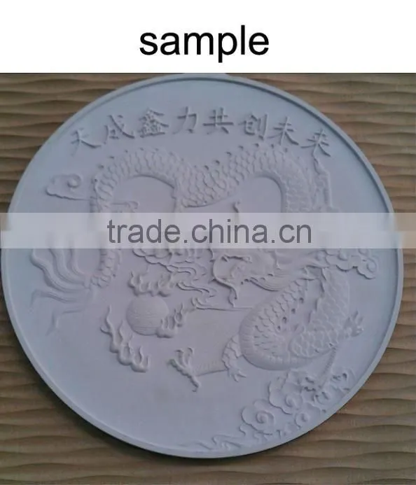 Hot sale cheap desktop cnc router kit 1325 machine