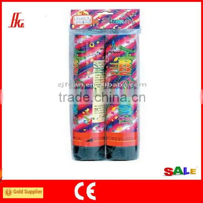 Fantastic Kids Birthday Party Items