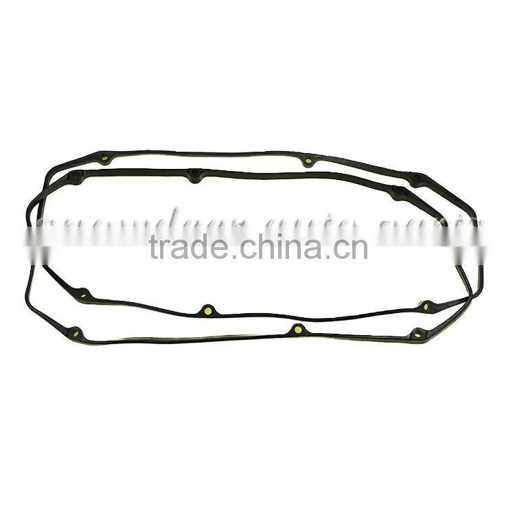 New Products 2015 Hot Sale Engine Overhaul Gasket Set MD977868 For Mitsubishi 6G72-V73
