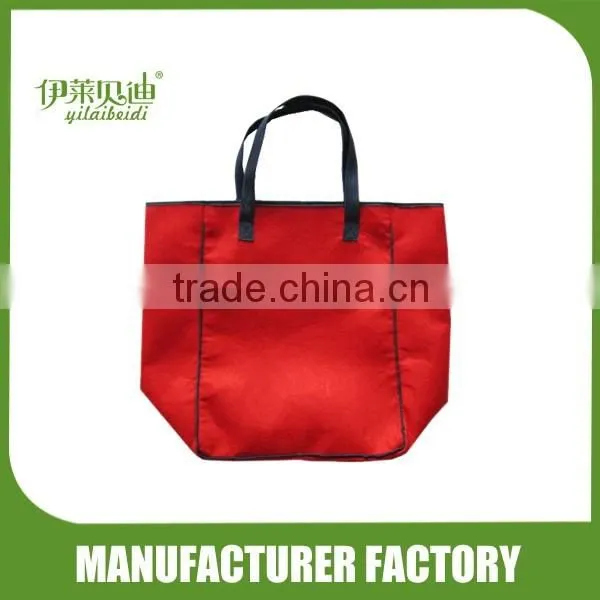 Non Woven Foldable Shopping Bag