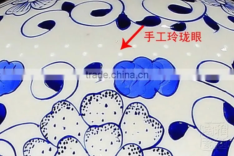 CE ETL UL tray ceiling lighting & special promotion lighting & hospital lobby ceramic bamboo ceiling light