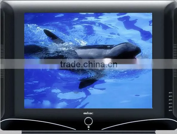 14 inch crt tv in best price with crt tv circuit boards for brand new crt tv