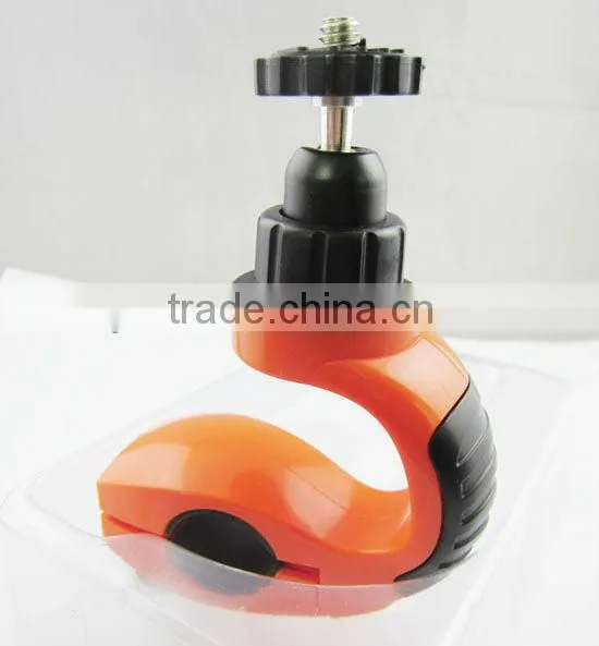KJstar Bike Tripod Bicycle Holder (Z18-2)