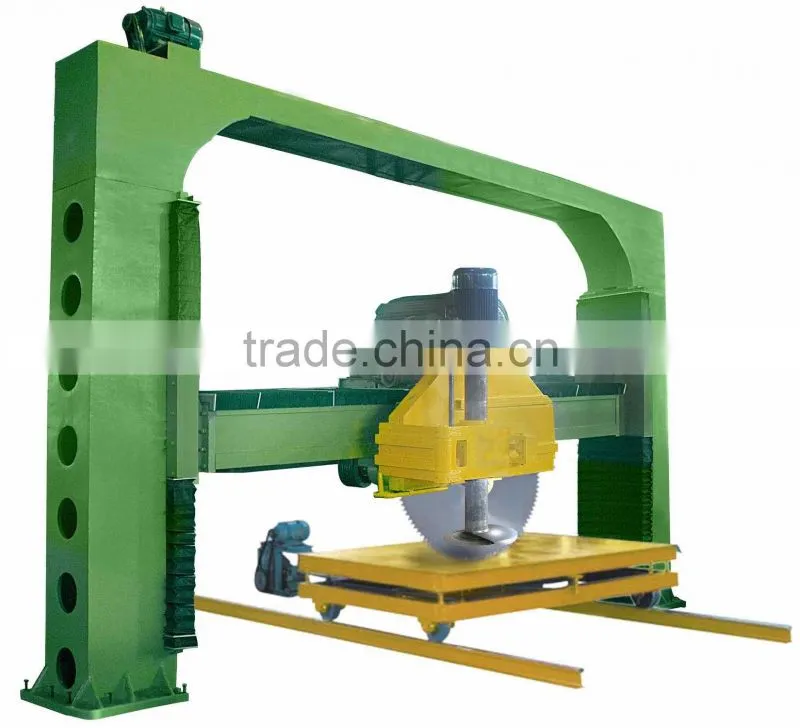 Portal Two-Way Stone Cutter