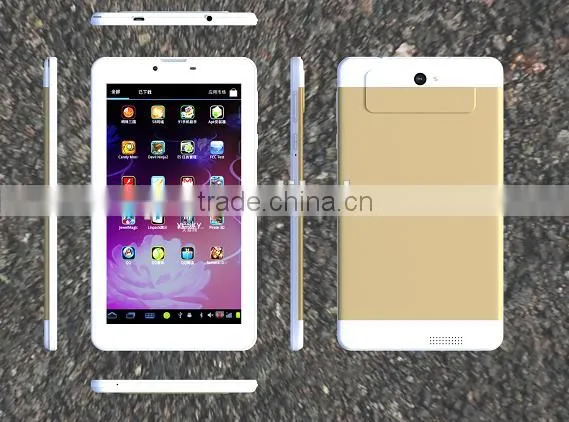 cheapest tablet pc with dual sim cards