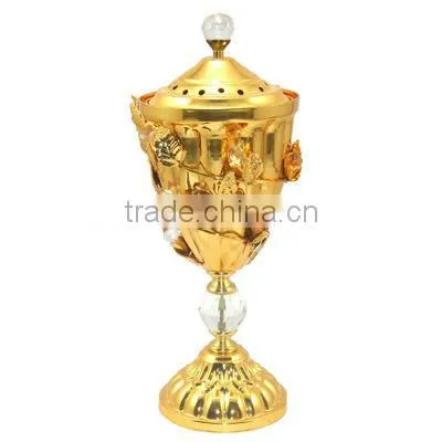 2015 incensory thurible X244