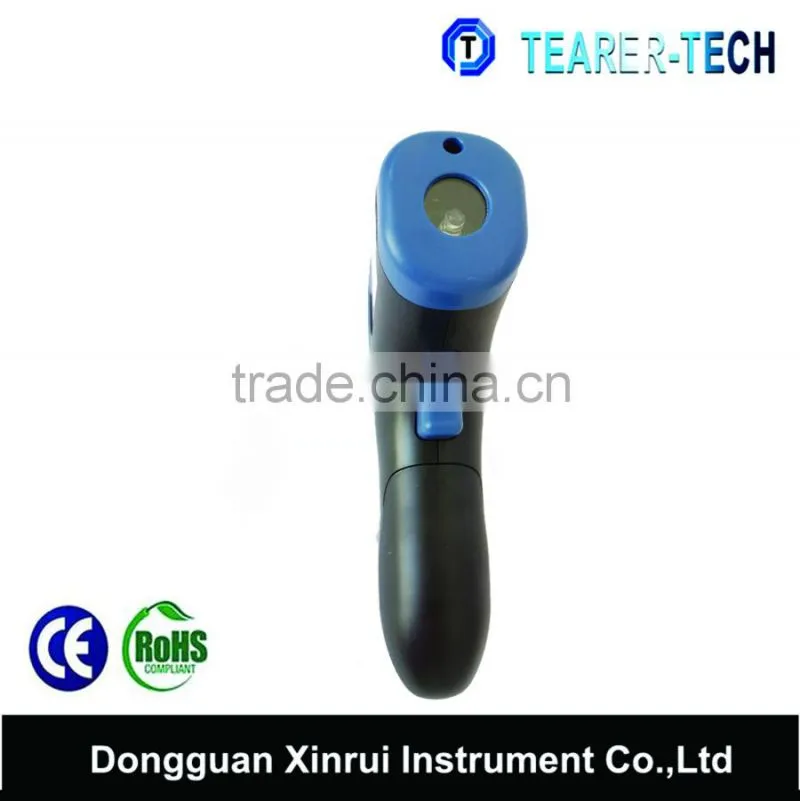 High quality tachometer(Laser) Digital auto tachometer with factory price TL-900