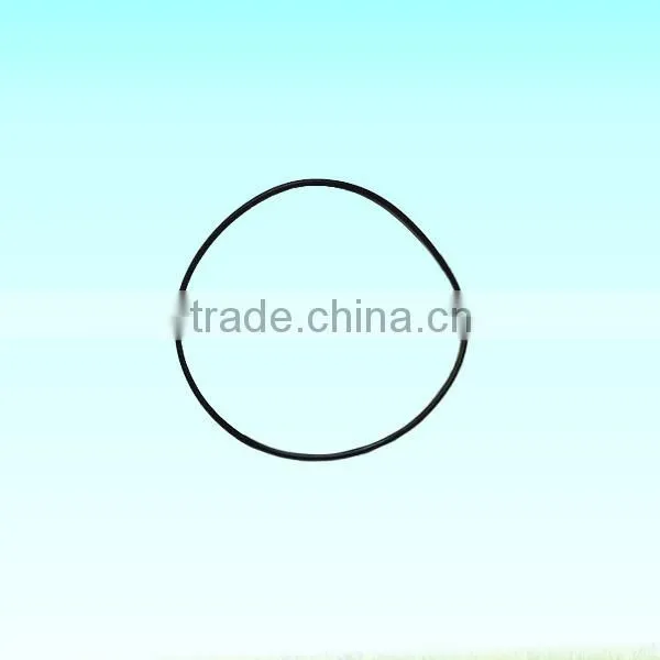 air compressor parts rubber seal ring/drift oil seal ring/ rubber O rings29613330