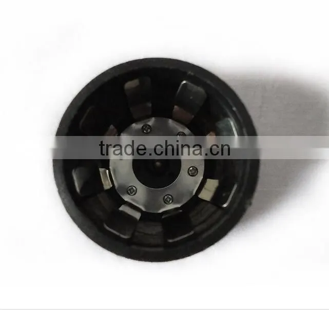 Eight claws E40 burn-in test lamp base converter high quality material made E40 lamp holder