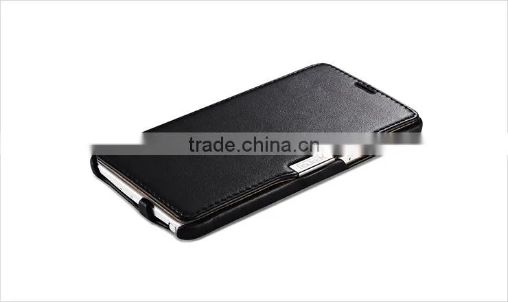 for samsung galaxy note 4 leather case