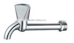 Kitchen Faucet