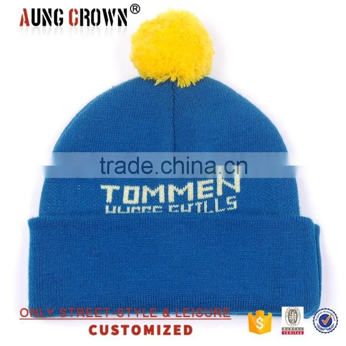 wholesale knit beanie,custom beanie,cheap wholesale beanie