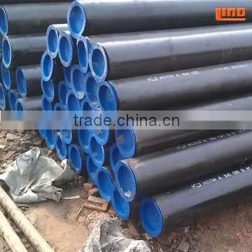 stkm13c steel pipe