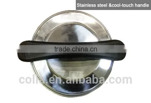 restaurant catering electric bolier hot water urn