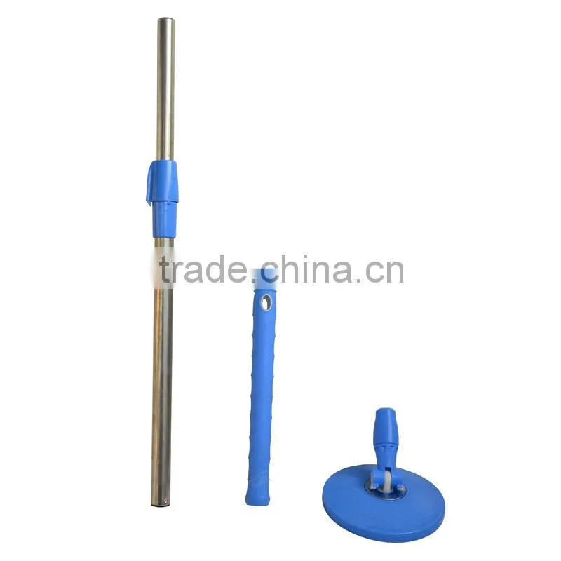 2015 new products as seen tv hot products magic mop stick