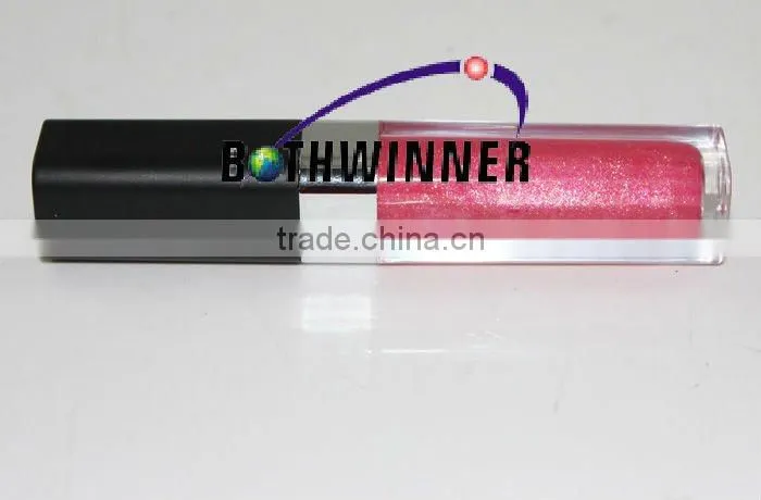 Liquid Color Durable Lipgloss