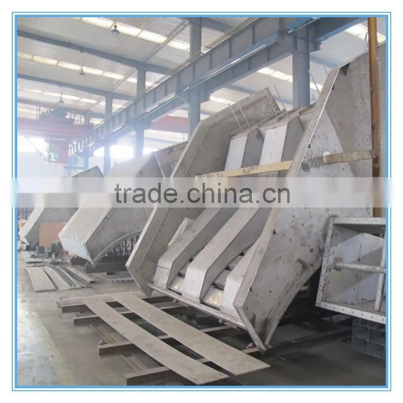 Engineers Available 2700/800 toilet jumbo paper roll making production line