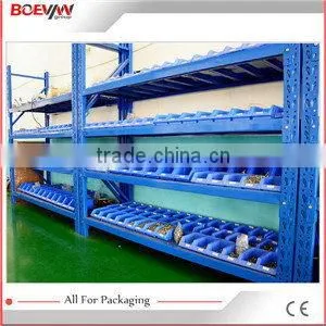 Best sell bottom price drying agent sachet packing machines