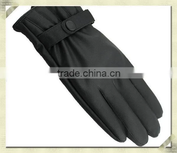 touch screen gloves winter glove motorcycle glove