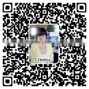 machine manufacture epe foam fruit net machine foam net machine