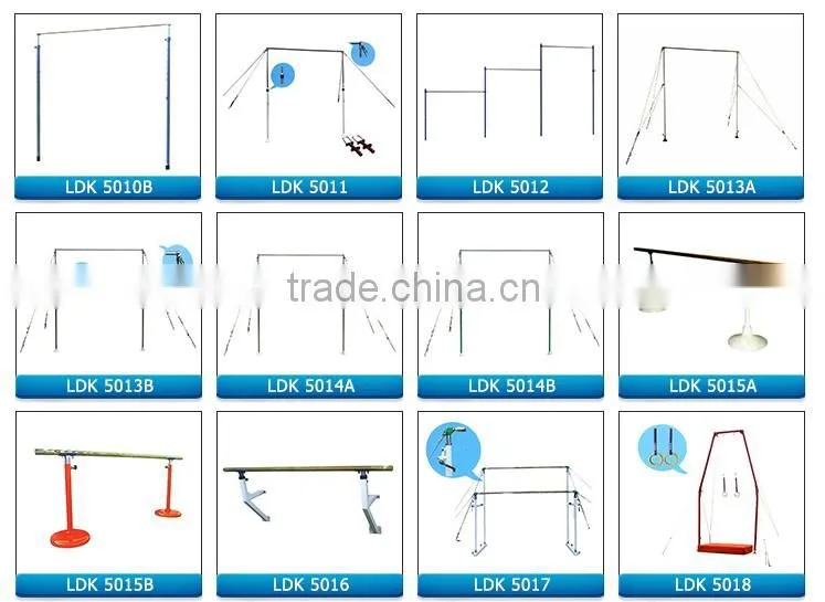 Training rhythmic gymnastics carpet artistic gymnastics equipment