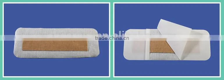 Best Selling Products Blood Collection Tourniquet Made in China