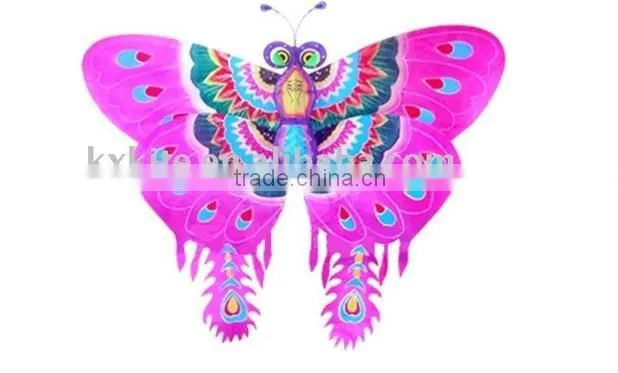traditional Chinese kite