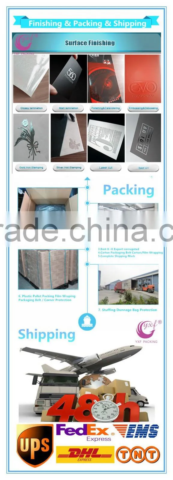 NEW PAPER PRINTED PACKAGING/CARDBOARD SHOE BOXES WHOLESALE/ CUSTOM SHOES BOX