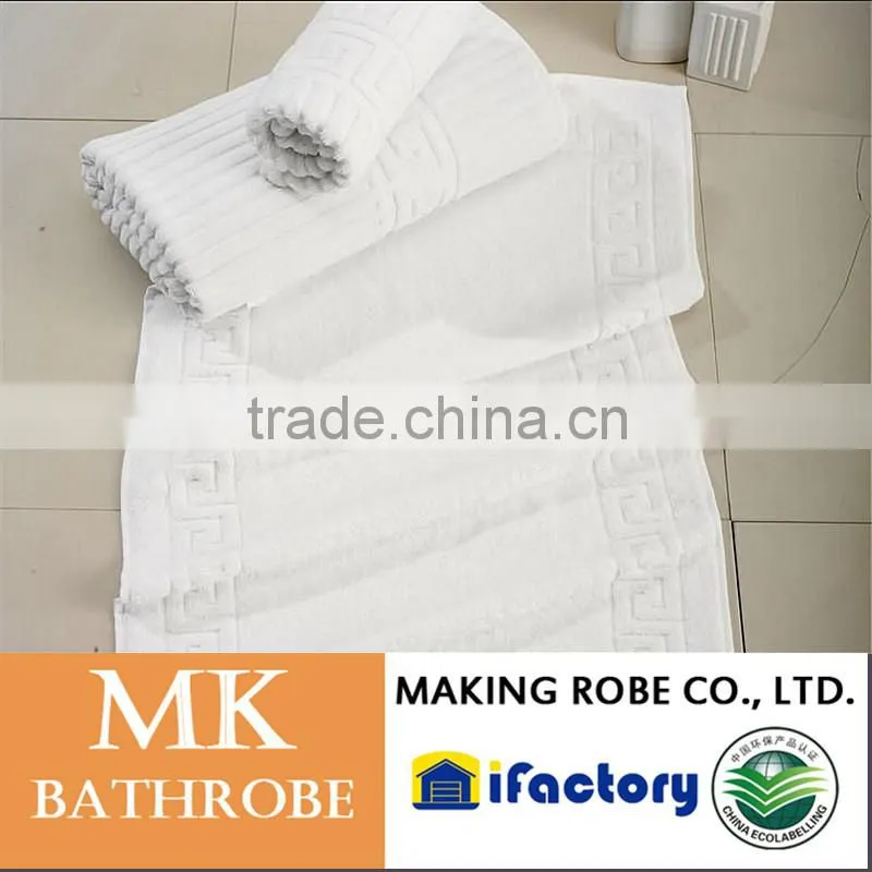 Sculpted Stem- finest terry towelling range and Bath Sheet towel