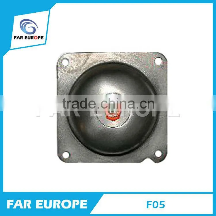 Hot Selling Airbag Inflator
