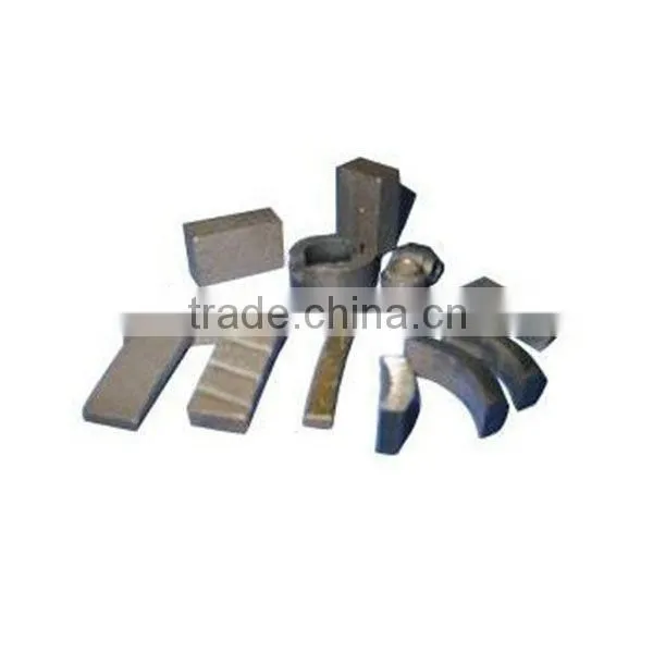 7 segment led display / Xingyi segments