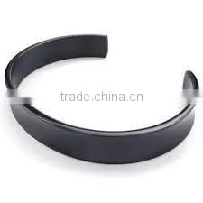 Stainless Steel Rings PVD vacuum coating Titanium equipment/machine/line