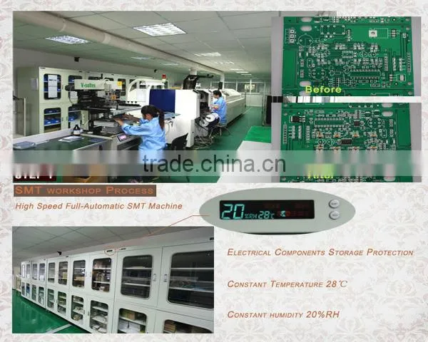 Push button key switch good quality low price made in China model 2801